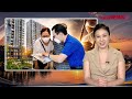 Chung cư sắp "có hạn sử dụng"? Người mua sẽ thay đổi quyền lợi? | VTC News
