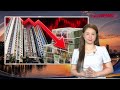 Chung cư sắp "có hạn sử dụng"? Người mua sẽ thay đổi quyền lợi? | VTC News