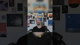 Duty An Act Of Faith For Sustained Success