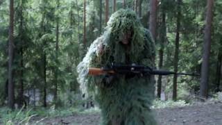 Pro Shooter Sniper Android screenshot 3