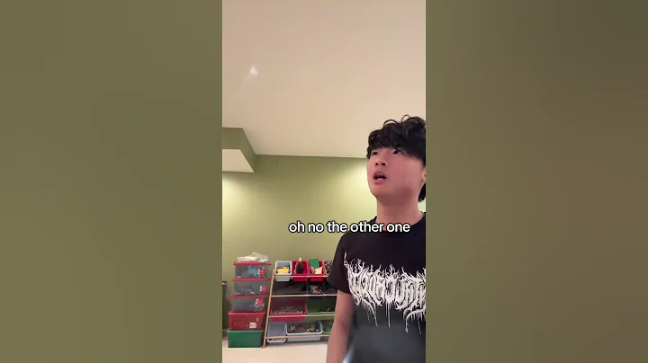 chinese be like 😭 #shorts #learninglanguages #learningchinese