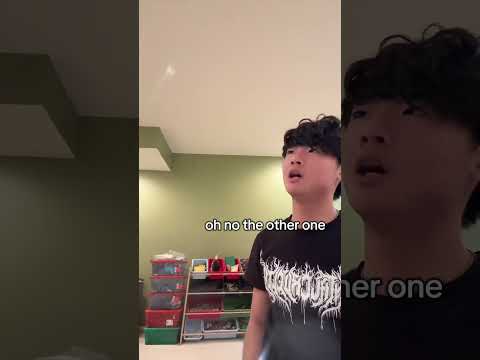 chinese be like 😭 #shorts #learninglanguages #learningchinese