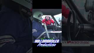 Bad News Pro Stock 4x4! #tractorpulling #4wheeldrive #4x4 #automobile