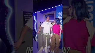 Имба привычка #cs2 #мем #csgoclips #wendy51 #funny #windi51
