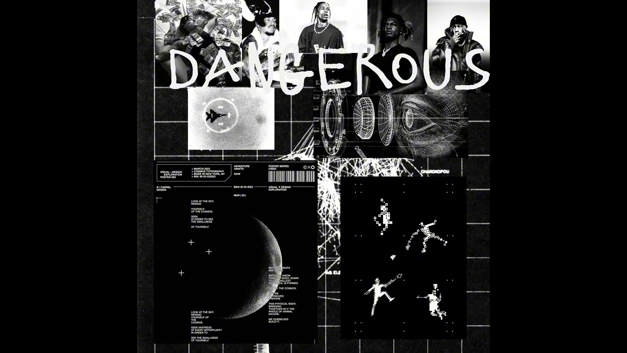 [FREE[ [40+] YEAT+RICH AMIRI+KEN CARSON LOOPKIT "DANGEROUS"