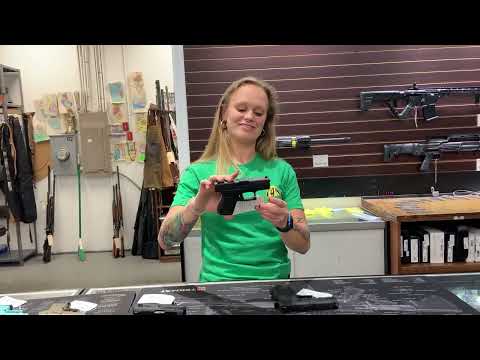 New Firearm Inventory Chesapeake, VA 1/05/2023
