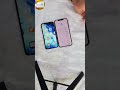 iphone 11vs Xs max