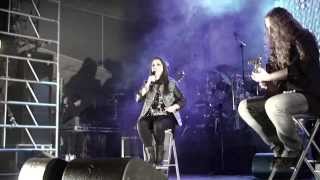 ROCIO SHAYLER - POR ESE CORAZON