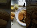 Food Challenge #shortsfeed #trending #foodgame #food #ytshorts #foodie