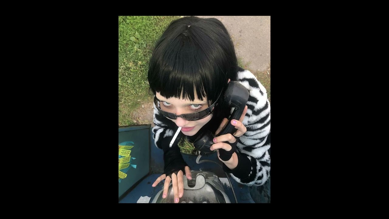 (free) playboi carti type beat - "dreamlike reality"