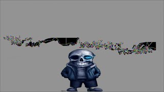 megalovania played by bouncing ball full song