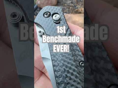 Throwback Thursday: 940-1    