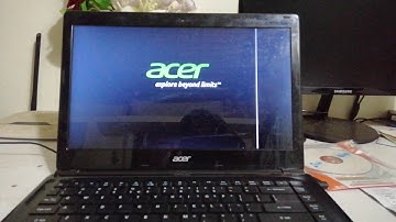 How To Disable UEFI Secure Boot On Windows 10/8/7