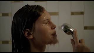 Jeune et jolie (2013) Streaming BluRay-Light (German sub)