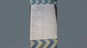 Mathematics: Simple Equations( Exercise 4.2 Q.4 Solutions)