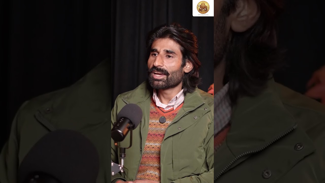 A2 vs A1 Milk – What’s the Real Difference? | Dwardham Farm