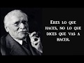 Carl G Jung   Frases