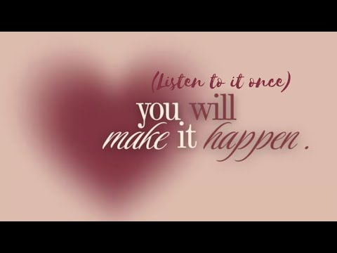 Success itself is calling you!🖇️Listen to it once 🎀 #peaceful #manifestation #krishnaji #video #love