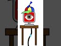 Mr Fun Computer Phase 2