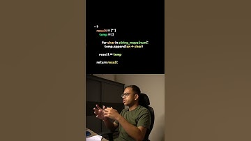 ✅Python program to get all possible two-digit letter combinations from a 1-9 digit string.