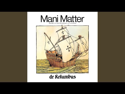 Lob vor Fuulheit (Live)