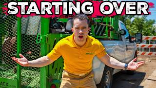 No Ads. No Budget. How Home Service Leads Really Happen