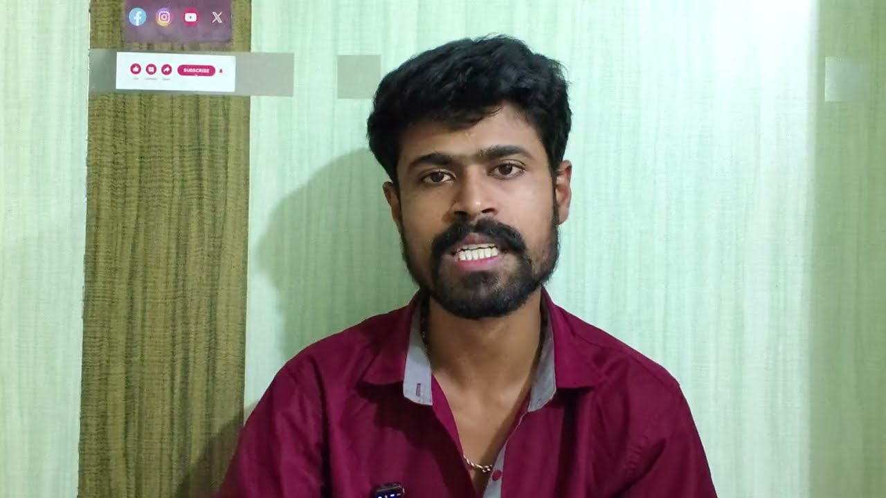 BB JODI 2 CONTESTANTS LIST 