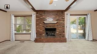 1024 N Forest Jenks, Ok