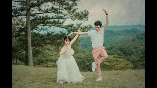 Anh Kết Em Rồi - Hồng Thanh ft. DJ Mie (Music Video Lyric) | Em khiến anh chết mê