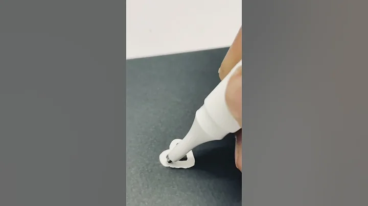 🥰White marker/Correction pen#shorts #marker #art #fun