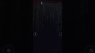 Fnaf 3 phantom puppet Jumpscare #scary #gaming #fnaf #fnaf3 #creppy #horror #unsettled #unsettling