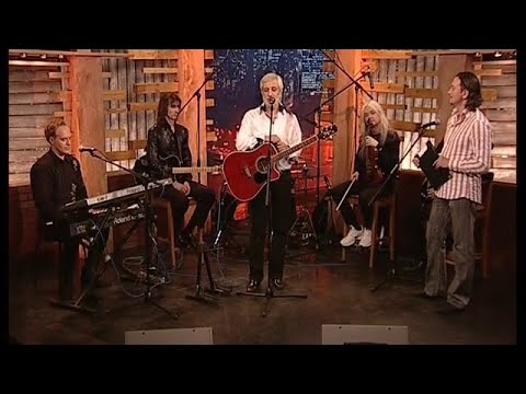 Ефрем Амирамов