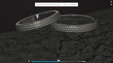 Introduction To Maxwell Render (Cinema 4D)