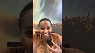 How I got tricked into joining Islam  Profile