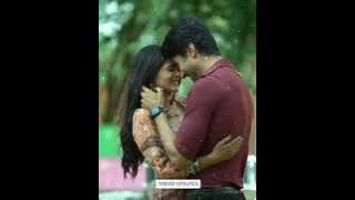 Ek Pyaar Ka Nagma Hai || YRKKH Song ||