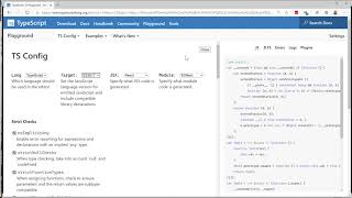 Solid-06-TypeScript Wealth