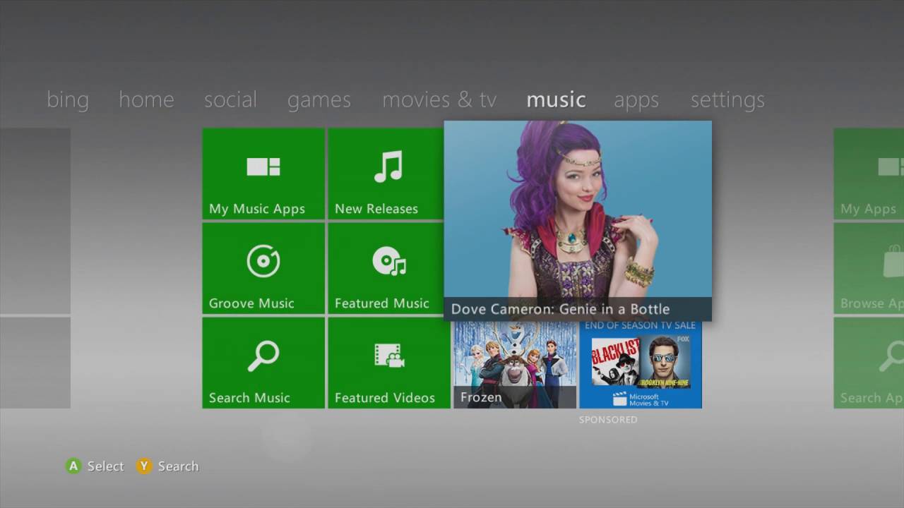 Ario Live 17502 Cheap Stealth Server Currently 4 day kv life