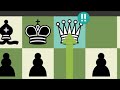A BRILLIANT Queen and Rook Sac leading to Mate in 5 Moves!