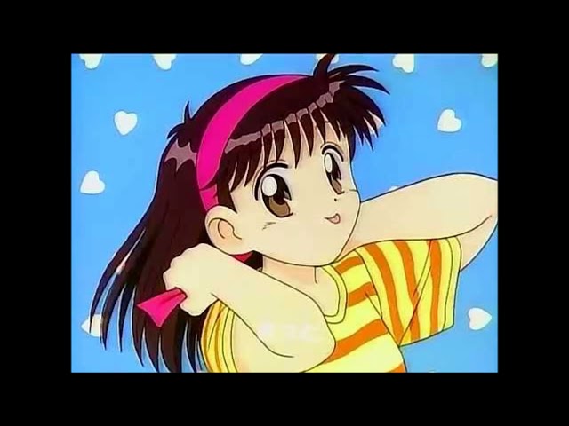 たんぽぽ (Single Version) - YouTube