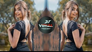 || New gondi song damasa || DJ song tapuri remix || DJ VISHAL YTL || dj AP yavatmal.................