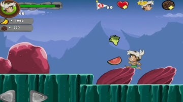 Jungle Adventure game | little singham Cartoon | kids cartoon videos | cartoon game