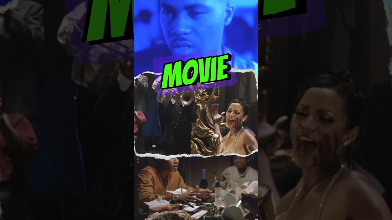 Which film is the best⁉️ 