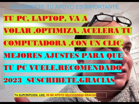 TU PC VA