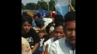 XMV NEPAGA 057