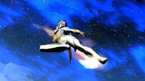 Umvc3 CE Captain Marvel Moonstone synergy ft. Nova