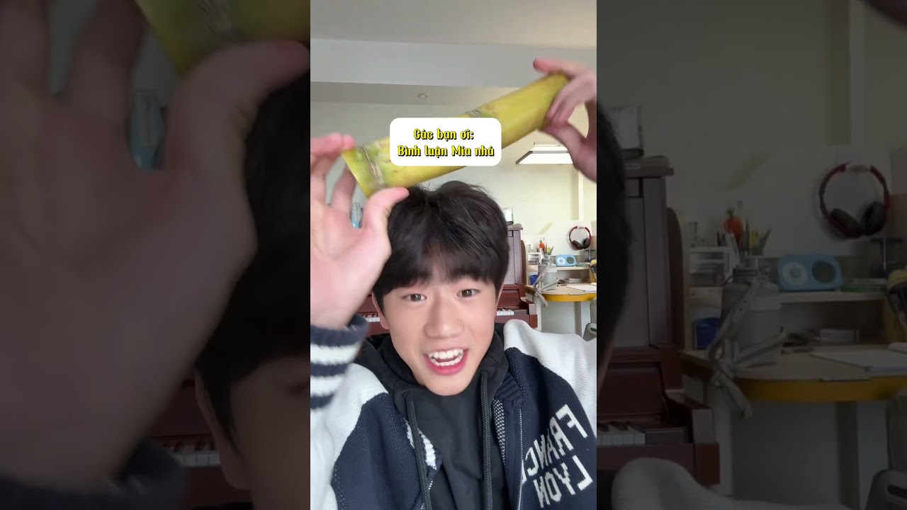 CÂU ĐỐ DỄ NHẤT TRẦN ĐỜI TÔI TỪNG GẶP #shorts #funny