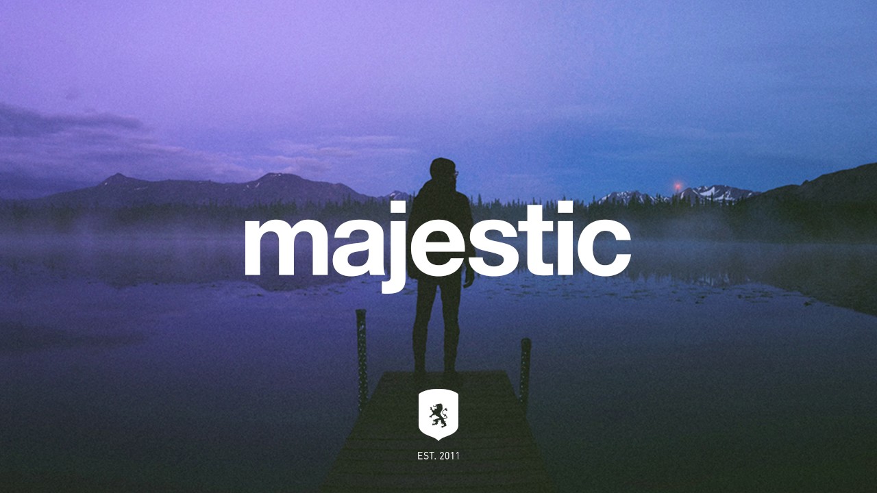 dné - Meeting Points at 2AM