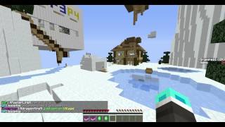 java 201305-22 13-55-01-12