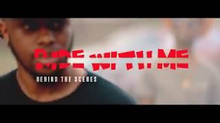 Nu Kru - Ride With Me Behind The Scenes
