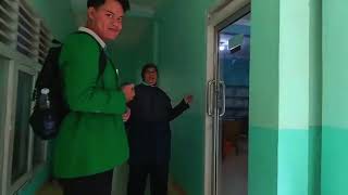 AHMAD KADAFI (312024014) VIDEO JALAN JALAN DI FAKULTAS KEGURUAN DAN ILMU PENDIDIKAN.